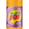 Refrigerante sem Gás Joi Laranja e Maracujá