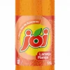 Refrigerante sem Gás Joi Manga e Laranja