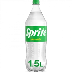 Refrigerante Sprite Original