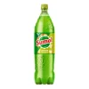 Refrigerante Sumol de Ananás