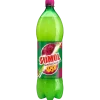 Refrigerante Sumol de Maracujá