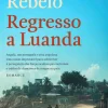 Regresso a Luanda