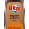 Reparador de Móveis Normais