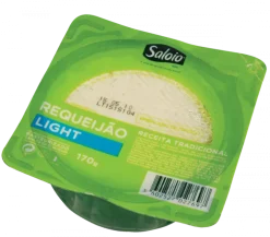 Requeijão de Vaca Light