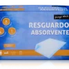 Resguardo Cama 60x90cm