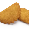 Rissol de Camarão