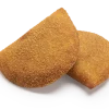 Rissol de Carne