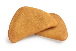Rissol de Leitão