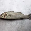 Robalo Fresco Nacional +600g