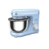 Robot de Cozinha Stand Mixer