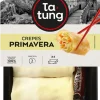 Rollitos Primavera