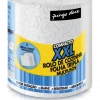 Rolo de Cozinha 3 Folhas Mega Absorção