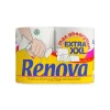 Rolo de Cozinha Max- Absorption Extra XXL - 2 Rolos