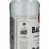 Rum Bacardi Carta Blanca