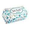 Sabonete de Banho-Luxo Classic