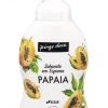 Sabonete em Espuma Papaia