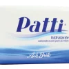 Sabonete Hidratante