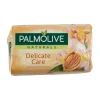 Sabonete Sólido Amêndoas Delicate Care