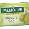 Sabonete Sólido Moisture Care