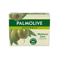 Sabonete Sólido Moisture Care