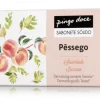 Sabonete Sólido Pêssego