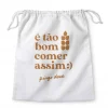 Saco para Pão
