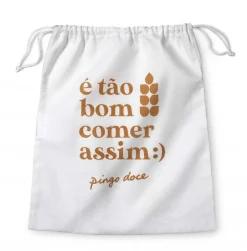 Saco para Pão