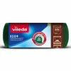Sacos Lixo Eco + 50 L