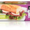 Sacos para Sandes
