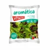 Salada Aromática Embalada