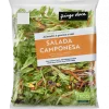 Salada Camponesa Embalada