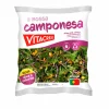 Salada Camponesa Embalada