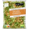 Salada Clássica Embalada