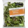 Salada Ibéria Embalada