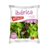 Salada Ibérica