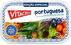 Salada Portuguesa