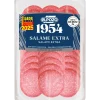 Salame Extra Fatiado