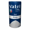 Sal Fino