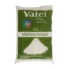 Sal Marinho Grosso Iodado