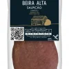 Salpicão Inteiro de Lamego