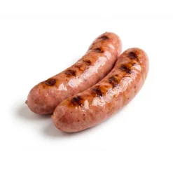 Salsicha de Churrasco
