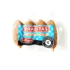 Salsicha de Frango Brasitas