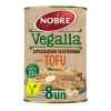Salsichas de Tofu Vegalia