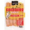 Salsichas para Hot Dog