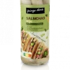 Salsichas Vegan Frasco