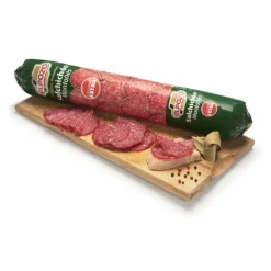 Salsichão Montanhes (fatiado ao Balcão)