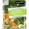 Salteado Tradicional Embalado