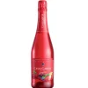 Sangria de Frutos Vermelhos Casal Garcia