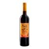 Sangria Tinta Urbe Augusta