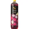 Sangria Tinto de Verano com Limão